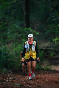 BIB: 
                            <button type="button" onclick="openModal(27158849)" class="btn btn-primary btn-sm float-right btn-popup" data-toggle="modal" data-target=".modal-high-quality">
                        <i class="fas fa-shopping-cart"></i> Add to Cart
                    </button>
                                            <button type="button" onclick="isThisMe(27158849, true)" class="btn btn-success btn-sm float-right btn-popup btn-isme hidden" data-toggle="tooltip" data-placement="bottom" title="นี่คือรูปของคุณใช่ไหม คลิกที่นี่เพื่อเอาเข้าอัลบั้ม">
                        <i class="fas fa-plus"></i> Add to album
                    </button>
                    <button type="button" onclick="isThisMe(27158849, false)" class="btn btn-warning btn-sm float-right btn-popup btn-isnotme hidden">
                        <i class="fas fa-ban"></i> Remove from album
                    </button>